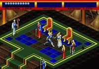 photo d'illustration pour l'article:Downloads Virtual Console de la semaine